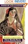 Four Major Plays (Oxford World's Classics)