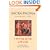 1 Peter, Jude 2 Peter (Sacra Pagina Series)