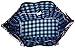 Vera Bradley Miller Carry On Bag
