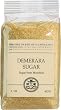 India Tree Demerara Sugar,  1 Pound (Pack of 4)