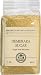 India Tree Demerara Sugar,  1 Pound (Pack of 4)