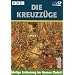 Die Kreuzz�ge - Teil 01