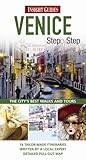 Venice step by step