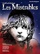 Les Miserables: Vocal / Piano Selections