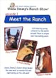 Uncle Jimmy's Ranch Show
