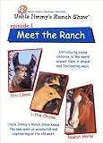 Uncle Jimmy's Ranch Show Image