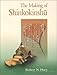 The Making of Shinkokinshū (Harvard East Asian Monographs)