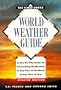 Times Books World Weather Guide