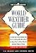 Book Times Books World Weather Guide