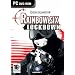 Tom Clancy's Rainbow Six: Lockdown (PC)