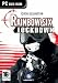 Tom Clancy's Rainbow Six: Lockdown (PC)