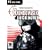 Tom Clancy's Rainbow Six: Lockdown (PC)