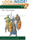The Normans (Elite)