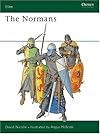 The Normans (Trade Editions)
