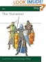 The Normans (Elite)