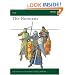 The Normans (Elite)