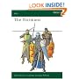 The Normans (Elite)