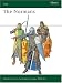 The Normans (Elite)