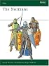 The Normans (Elite)