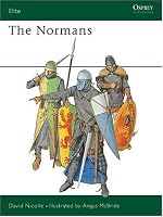 The Normans (Elite)