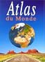 Atlas du monde
