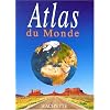 Atlas du monde