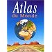 Atlas du monde