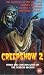 Creepshow 2 [VHS] [1987]