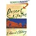 Desert Solitaire