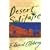 Desert Solitaire