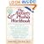 The Anxiety & Phobia Workbook (New Harbinger Workbooks)