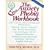 The Anxiety and Phobia Workbook