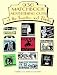 930 Matchbook Advertising Cuts of the Twenties and Thirties (Pictorial Archive Series)