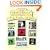 930 Matchbook Advertising Cuts of the Twenties and Thirties (Pictorial Archive Series)