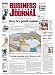 Dayton Business Journal