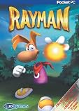 Rayman  (Pocket) - 