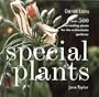 Country Living:Special Plants