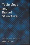 Technology and Market Structure: Theory and History