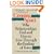 Coming Apart: Why Relationships End and How to Live Through the Ending of Yours