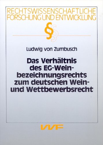 EG