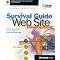 Web Start Up Information