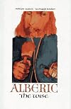 Alberic the Wise and Other Journeys