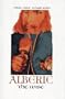 Alberic the Wise