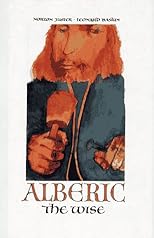Alberic the Wise and Other Journeys