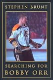 Searching for Bobby Orr