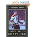 Searching for Bobby Orr