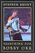 Searching for Bobby Orr
