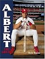 Albert the Great: The Albert Pujols Story