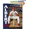 Albert the Great: The Albert Pujols Story