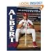 Albert the Great: The Albert Pujols Story